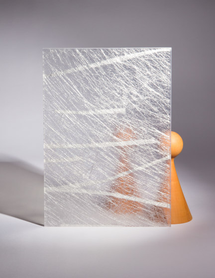 Invision ghost | Kunststoff Platten | DesignPanel