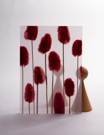 Invision lollipop | Plaques en matières plastiques | DesignPanel