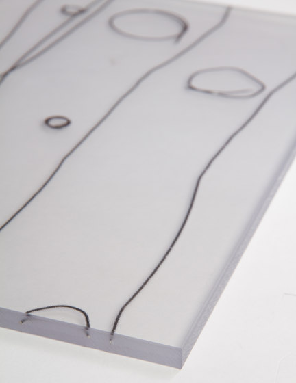 Invision loop | Planchas de plástico | DesignPanel