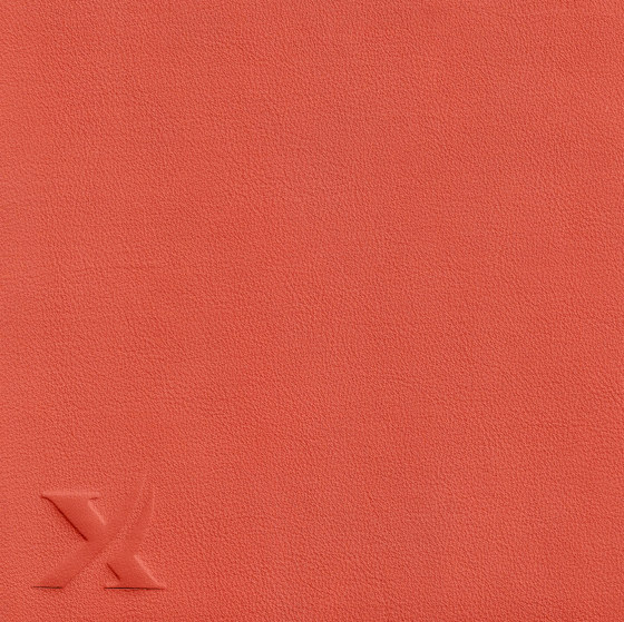 DUKE 35510 Flamingo | Vero cuoio | BOXMARK Leather GmbH & Co KG