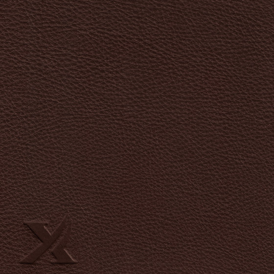 IMPERIAL PREMIUM 83135 Mocca | Cuero natural | BOXMARK Leather GmbH & Co KG
