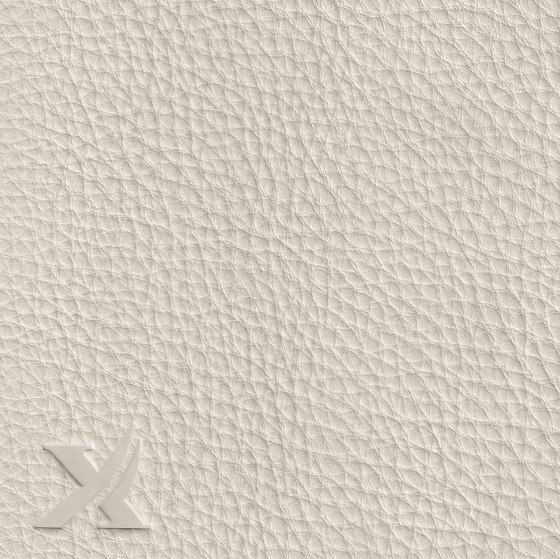 JUMBO 18110 Stego | Natural leather | BOXMARK Leather GmbH & Co KG