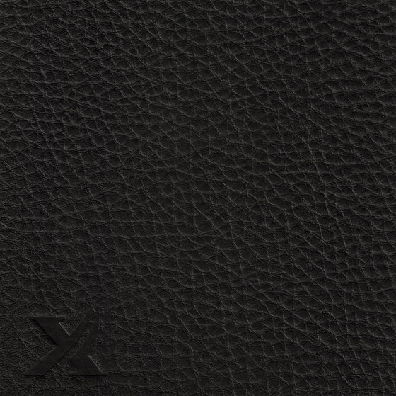 JUMBO 98043 Spino | Vero cuoio | BOXMARK Leather GmbH & Co KG