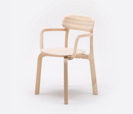 Air Chair | Stühle | GoEs