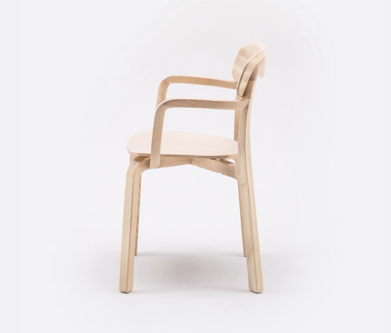 Air Chair | Sedie | GoEs