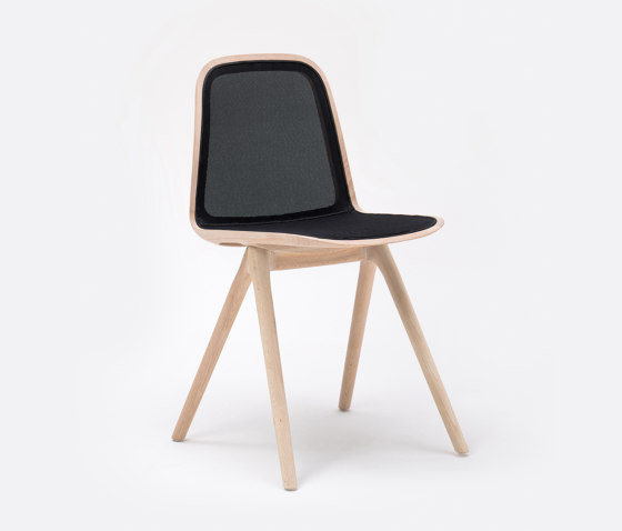 Air Chair | Chairs | GoEs