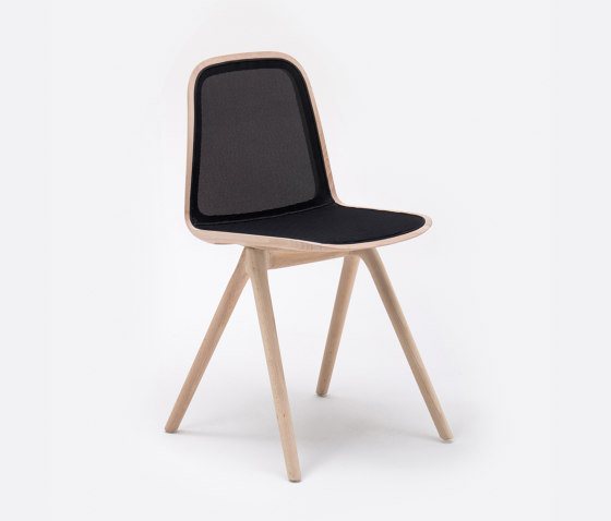 Air Chair | Chairs | GoEs