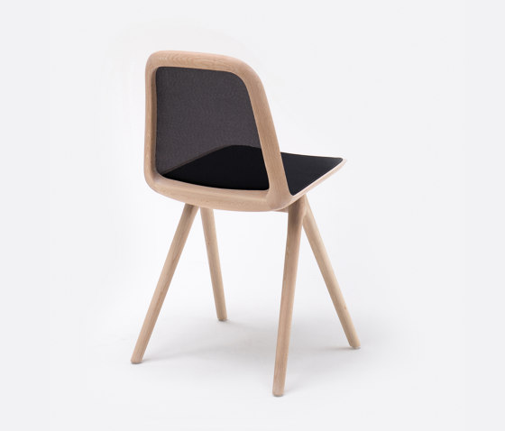 Air Chair | Stühle | GoEs