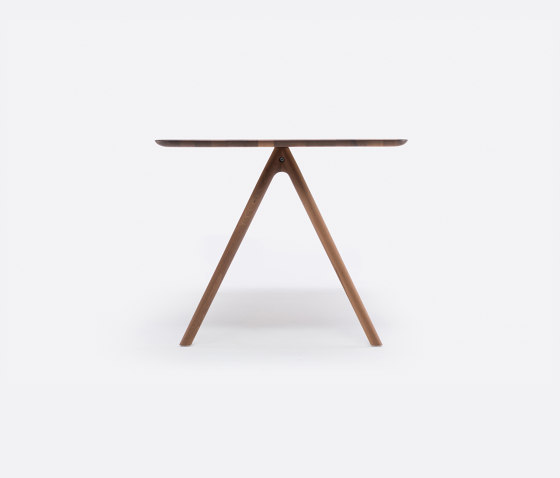 Air Table - wood | Mesas comedor | GoEs