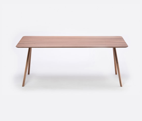 Air Table - wood | Tables de repas | GoEs