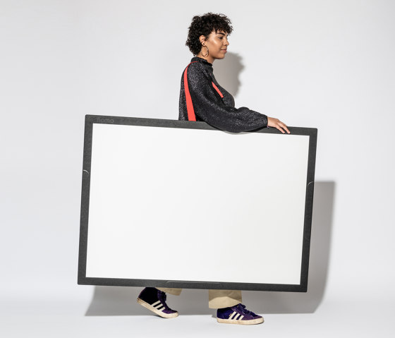 flomo board | Flip charts / Writing boards | wp_westermann products
