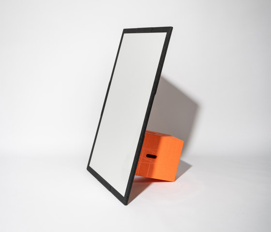 flomo board | Flip charts / Writing boards | wp_westermann products