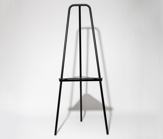 flomo easel | Complementary furniture | wp_westermann products