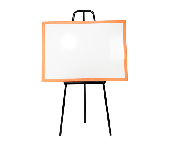 flomo easel | Complementi | wp_westermann products
