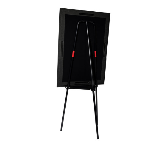 flomo easel | Complementary furniture | wp_westermann products