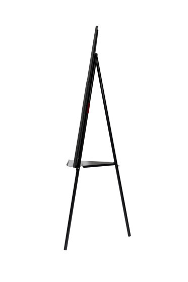 flomo easel | Complementos | wp_westermann products