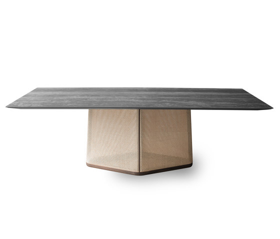 Colony Table | Dining tables | miniforms