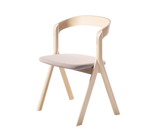 Diverge | Stühle | miniforms