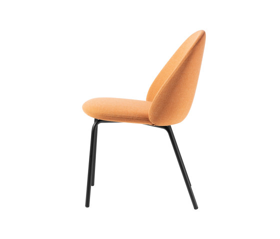 Iola | Stühle | miniforms