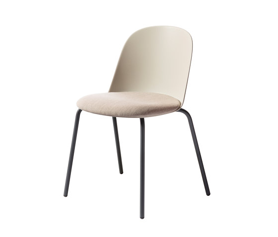 Mariolina Basic | Chairs | miniforms