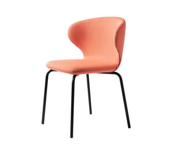 Mula | Chairs | miniforms