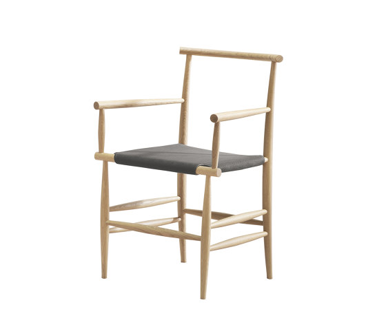 Pelleossa | Chairs | miniforms