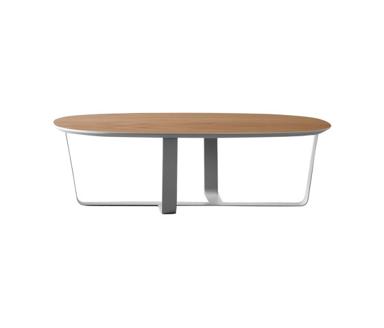 Bino | Coffee tables | miniforms