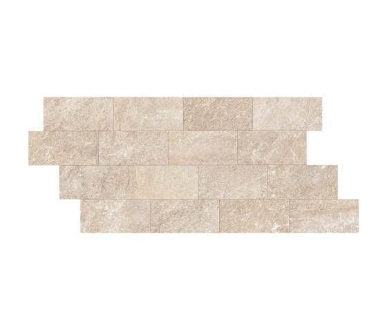 Stoorm Sand Struttura | Ceramic tiles | Ceramiche Supergres