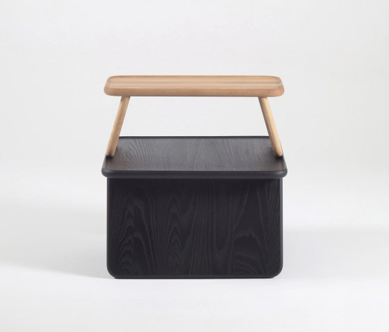 Bento Tray L | Coffee tables | OSW.