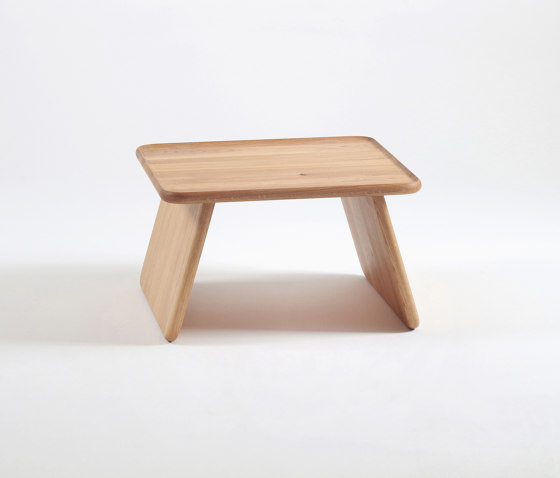 Bento Tray L | Tables basses | OSW.