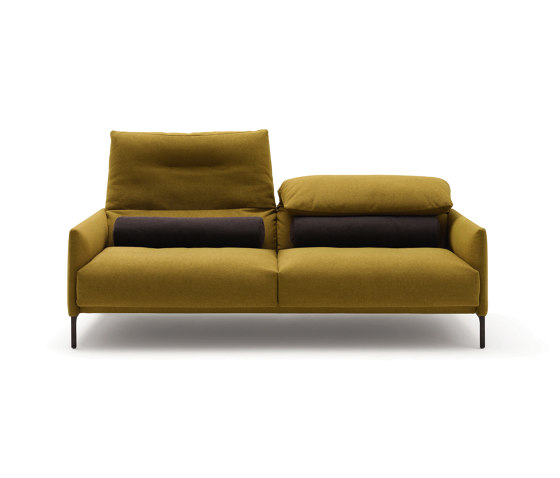 Avalanche Sofa | Sofás | COR Sitzmöbel