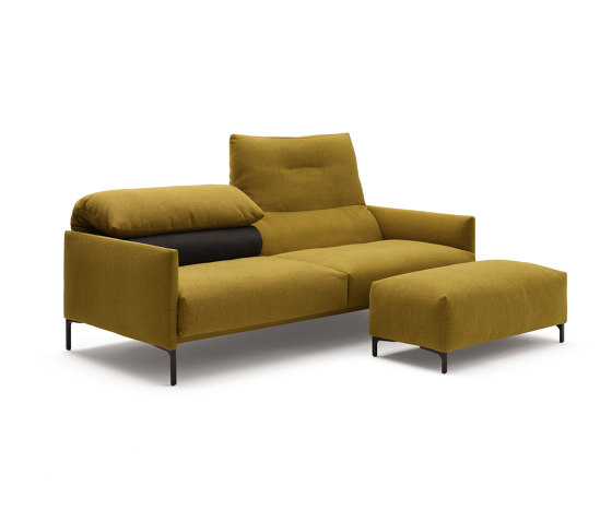 Avalanche Sofa | Canapés | COR Sitzmöbel