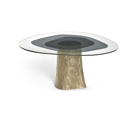 Pantano Dining Table | Dining tables | GINGER&JAGGER