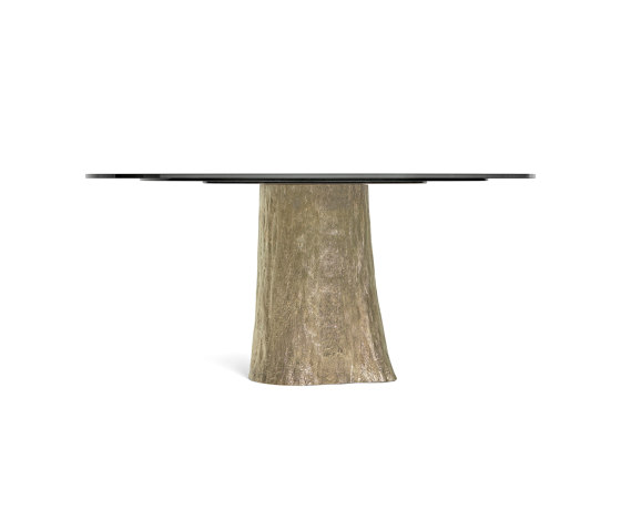 Pantano Dining Table | Dining tables | GINGER&JAGGER
