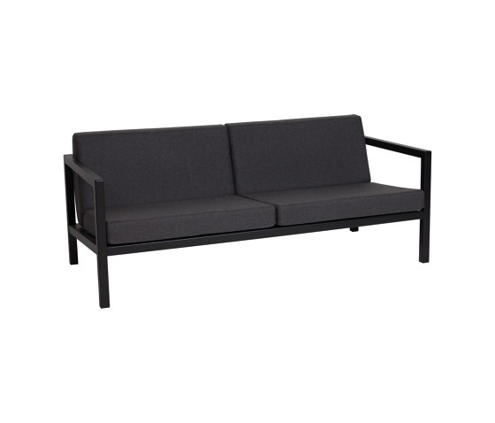 Frame Lounge Sofa | Sofás | Sundays Design