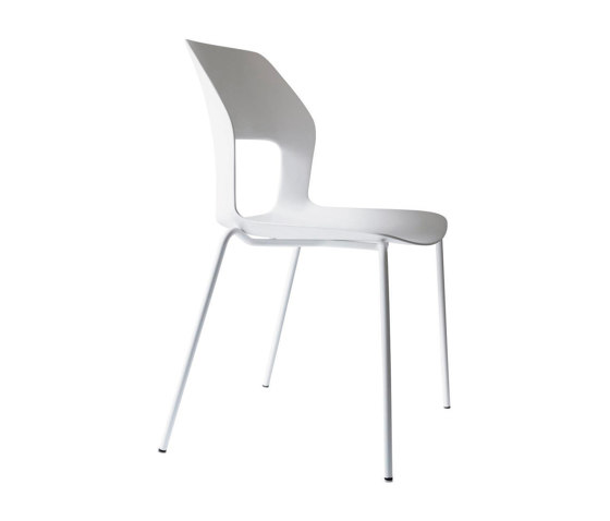 Occo SC Meeting Chair | Chairs | Wilkhahn