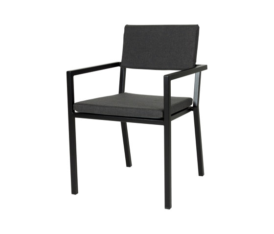 Frame Dining Chair | Stühle | Sundays Design