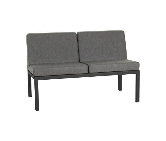 Frame Multi Sofa | Sofas | Sundays Design