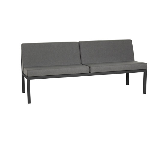 Frame Multi Sofa | Divani | Sundays Design