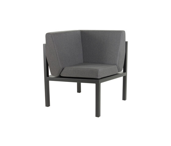 Frame Multi Sofa | Fauteuils | Sundays Design