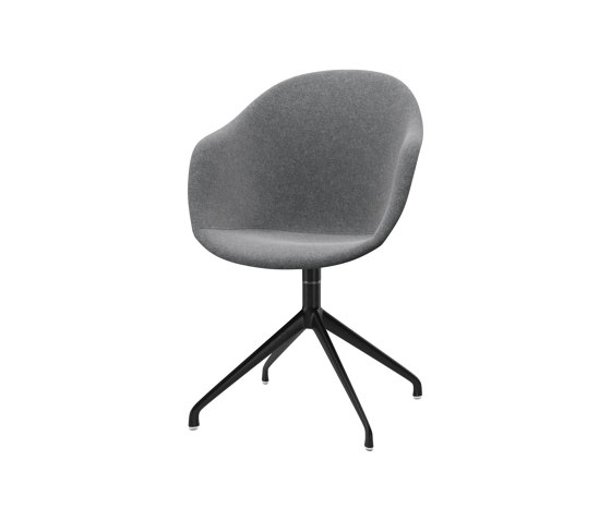 Adelaide Chair D041 with swivel function | Chairs | BoConcept