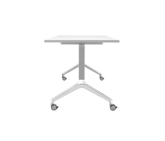 Deploy | Contract tables | Boss Design