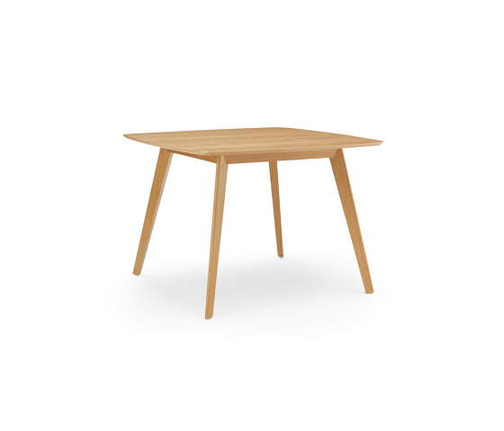 Isla Table | Esstische | Boss Design