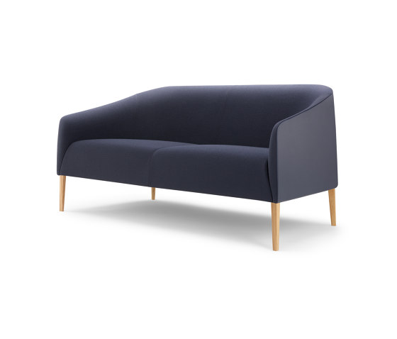Manta Sofa | Sofas | Boss Design