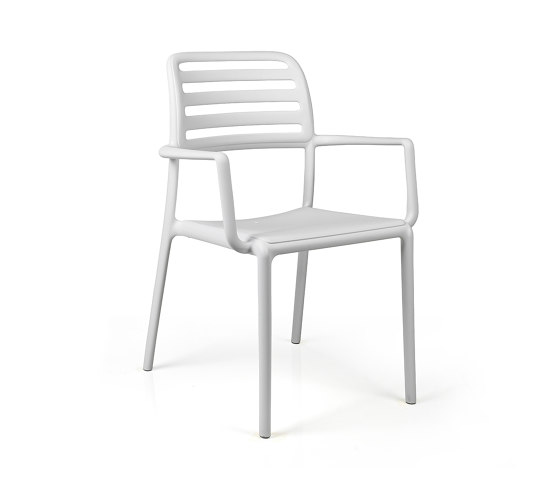 Costa | Stühle | NARDI S.p.A.