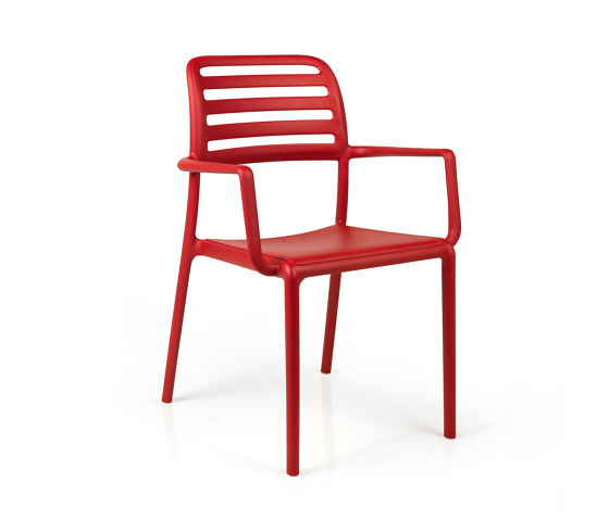 Costa | Chairs | NARDI S.p.A.