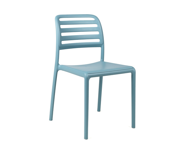 Costa Bistrot | Stühle | NARDI S.p.A.