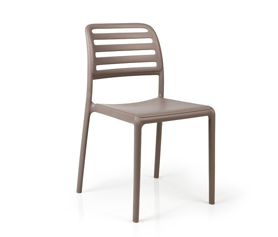 Costa Bistrot | Chairs | NARDI S.p.A.