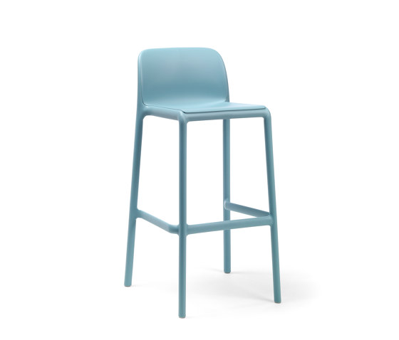 Faro | Bar stools | NARDI S.p.A.