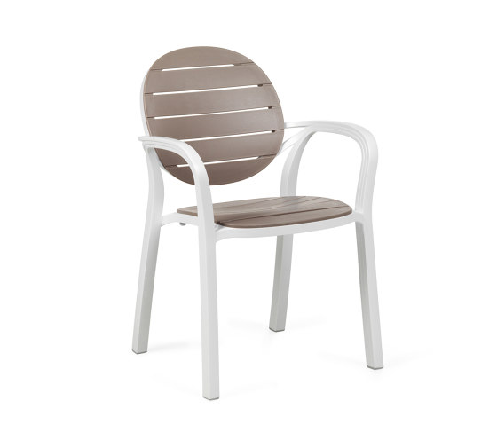 Palma | Chairs | NARDI S.p.A.